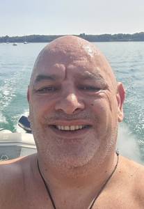 Dana rencontre avec Dana