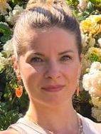 Femme célibataire 45 ans à Reims
