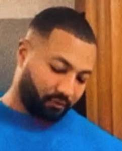 rencontre avec Gerardo