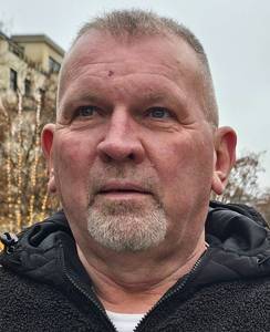 Clifford rencontre avec Clifford