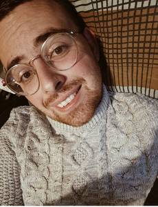 rencontre avec Horace