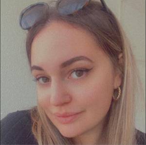 June rencontre avec June