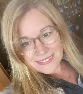 Femme coquine rousse coquine 