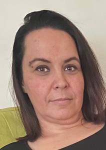 Petite coquine  super chaude de rencontres-libertines-besancon