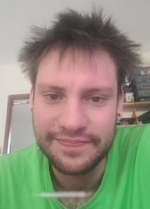 rencontre avec Terry