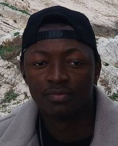 rencontre avec Travis