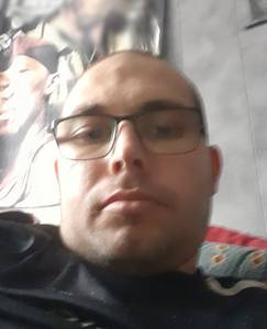 rencontre avec Ruben