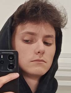 rencontre avec Allen