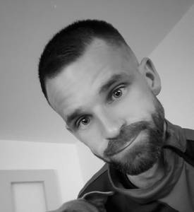 rencontre avec Lucas