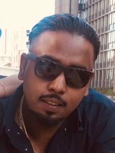 rencontre avec Archie