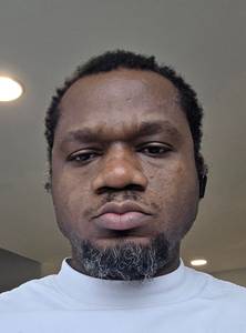 rencontre avec Alberto