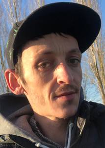 rencontre avec Noah