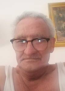 Joseantoniomo79