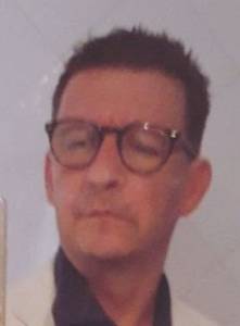 Photo du profil Luis, 39 ans à Toulon