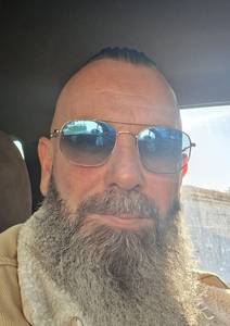 Irvin rencontre avec Irvin