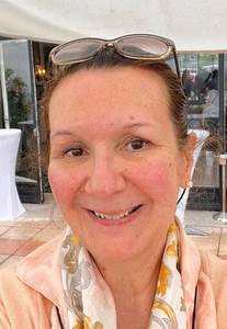 rencontre avec Kari