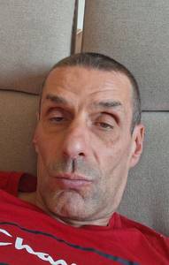 célibataire de Thionville