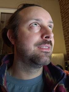 rencontre avec Philip