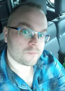 rencontre avec Lawrence