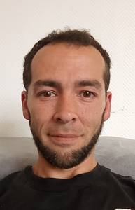 rencontre avec Neil