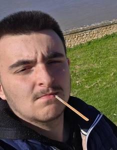 Santos rencontre avec Santos