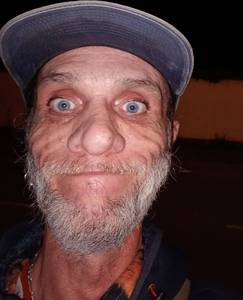 Photo de Denisphilippejard