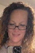 Rencontre coquine avec   de plan-cul-saint-maximin