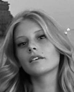Elle