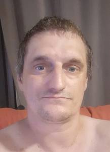 rencontre avec Jon