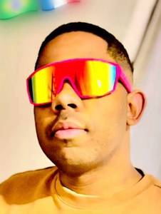 rencontre avec Emmett