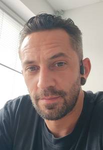 rencontre avec Henry