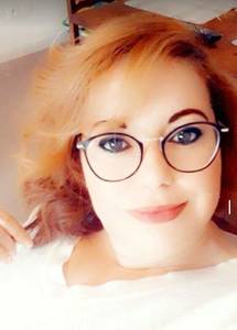 Petite coquine  coquine