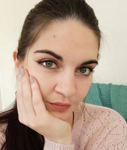 Naomi rencontre avec Naomi
