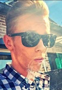 Clinton rencontre avec Clinton