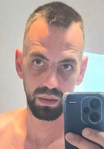 Romain