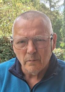 rencontre avec Lorenzo