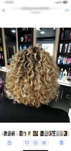 Femme célibataire 60 ans à Paris-19e