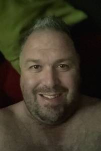 rencontre avec Douglas