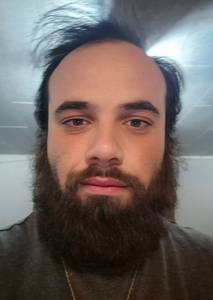 rencontre avec Joseph