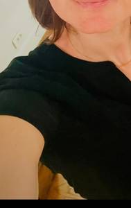 Petite coquine  de 40ans 
