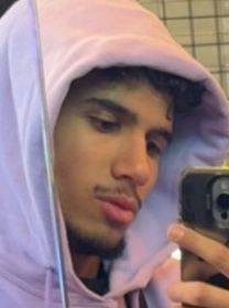 rencontre avec Armando