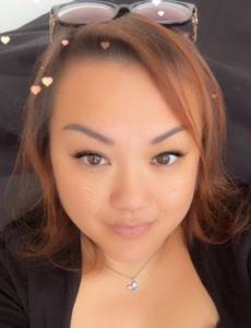 Plan cul avec femme  super chaude 