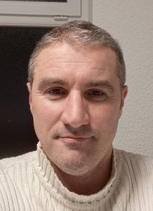 rencontre avec Miguel