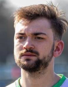 Patrick rencontre avec Patrick