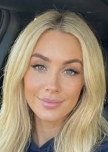 Paulineduchoix2