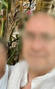 Annonce couple