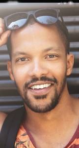 rencontre avec Dallas