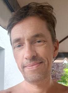 rencontre avec Alfredo