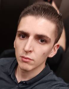 rencontre avec Trevor