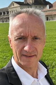 William rencontre avec William